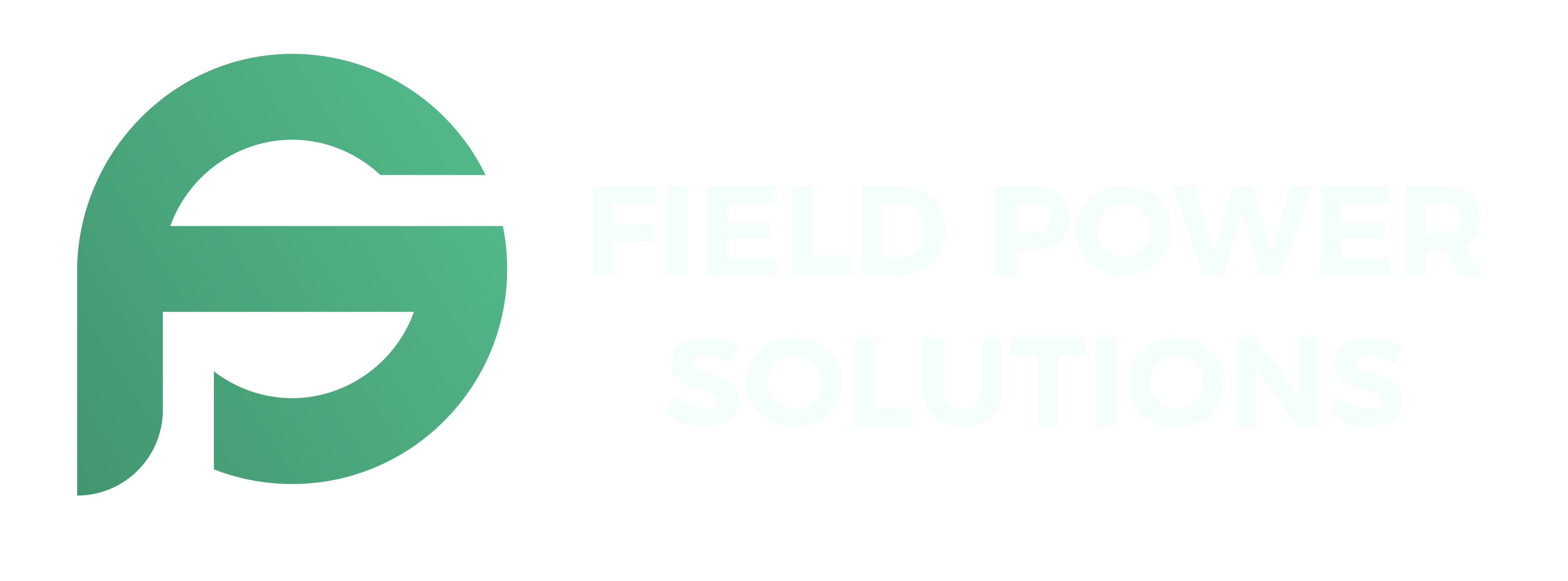 Field PS